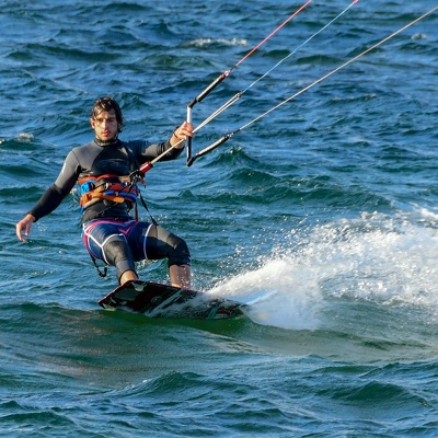 Jeûne Genevois 2018